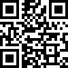 https://donyayekhodro.com/x3TFS