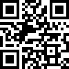 https://donyayekhodro.com/x3bQP