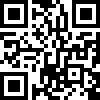 https://donyayekhodro.com/x3TJT