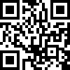 https://donyayekhodro.com/x3TXB