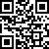 https://donyayekhodro.com/x3ZR3
