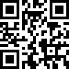 https://donyayekhodro.com/x3JL6