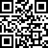 https://donyayekhodro.com/x3KLf