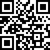https://donyayekhodro.com/x4bqm