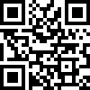 https://donyayekhodro.com/x4bqb