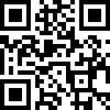 https://donyayekhodro.com/x3QZp