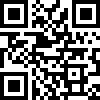 https://donyayekhodro.com/x4cMS