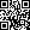https://donyayekhodro.com/x49dX