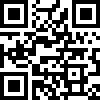 https://donyayekhodro.com/x423J