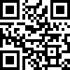 https://donyayekhodro.com/x46kN