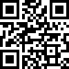 https://donyayekhodro.com/x3Y8Q