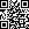 https://donyayekhodro.com/x4bt7