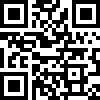 https://donyayekhodro.com/x3Xmz