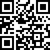 https://donyayekhodro.com/x427S