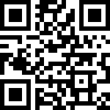 https://donyayekhodro.com/x3Prb