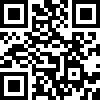 https://donyayekhodro.com/x3LPn
