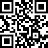 https://donyayekhodro.com/x3NrC