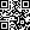 https://donyayekhodro.com/x4b9H