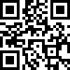 https://donyayekhodro.com/x4bxN
