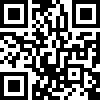 https://donyayekhodro.com/x3NkH