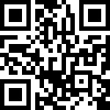 https://donyayekhodro.com/x3Y9R
