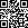 https://donyayekhodro.com/x3VnF