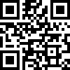 https://donyayekhodro.com/x3TLF