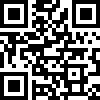 https://donyayekhodro.com/x3SV5