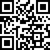 https://donyayekhodro.com/x49bz