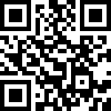 https://donyayekhodro.com/x3Q8b