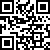https://donyayekhodro.com/x45kr
