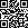 https://donyayekhodro.com/x3GCS