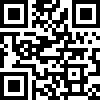 https://donyayekhodro.com/x3VKt