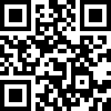 https://donyayekhodro.com/x3PQw