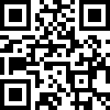 https://donyayekhodro.com/x3T5B