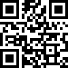 https://donyayekhodro.com/x3T8j