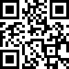 https://donyayekhodro.com/x3Y76