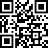 https://donyayekhodro.com/x4d4R