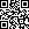 https://donyayekhodro.com/x42jB
