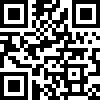 https://donyayekhodro.com/x3Tfv