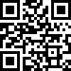 https://donyayekhodro.com/x3ZYs