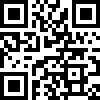 https://donyayekhodro.com/xFyz
