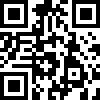 https://donyayekhodro.com/x3LR2