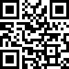 https://donyayekhodro.com/x4bMN