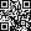 https://donyayekhodro.com/x4cnB