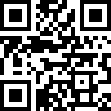 https://donyayekhodro.com/x3V3C