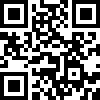 https://donyayekhodro.com/x45RF