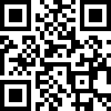 https://donyayekhodro.com/x3HH2