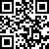 https://donyayekhodro.com/x3KTW