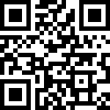 https://donyayekhodro.com/x3LBn